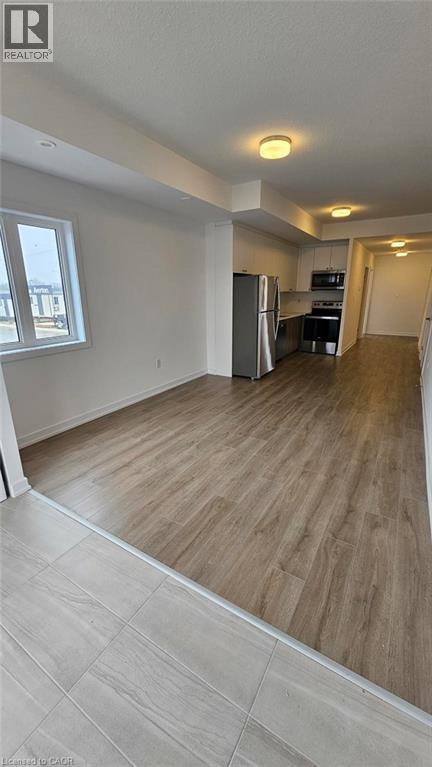 40 Palace Street Unit# J2, Kitchener, Ontario  N2E 3R9 - Photo 3 - 40791291