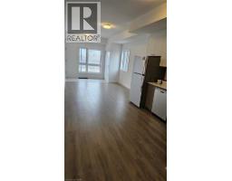 40 PALACE Street Unit# J2, kitchener, Ontario