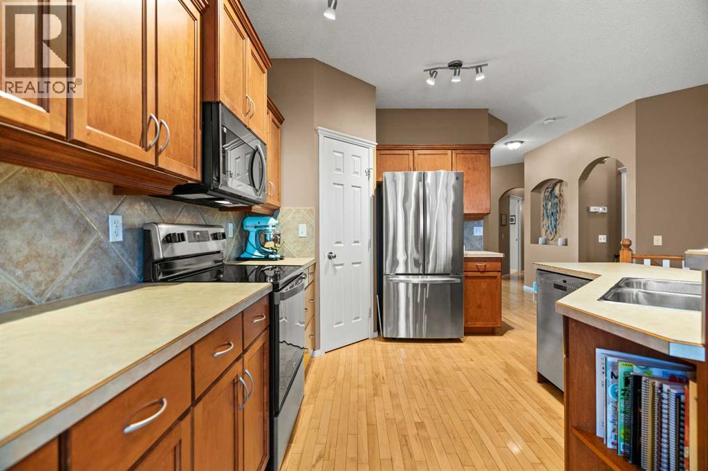 101 Chaparral Villas Se, Calgary, Alberta  T2X 3N4 - Photo 11 - A2272601