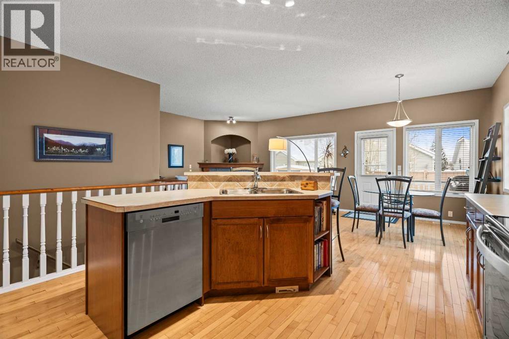 101 Chaparral Villas Se, Calgary, Alberta  T2X 3N4 - Photo 12 - A2272601