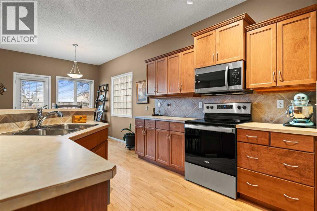 101 Chaparral Villas Se, Calgary, Alberta  T2X 3N4 - Photo 13 - A2272601