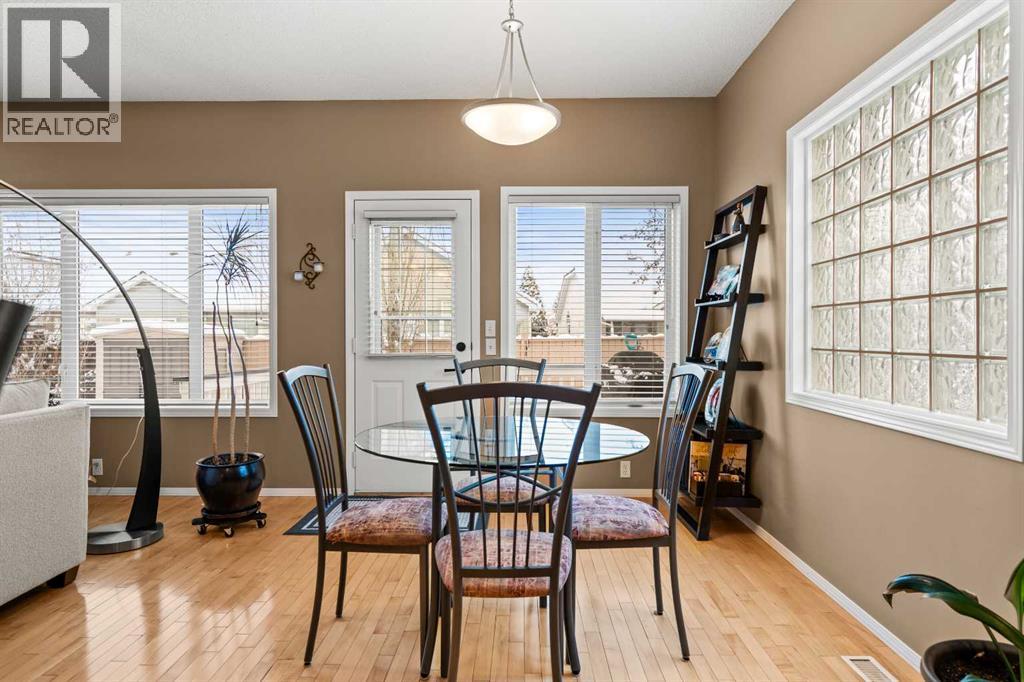 101 Chaparral Villas Se, Calgary, Alberta  T2X 3N4 - Photo 15 - A2272601