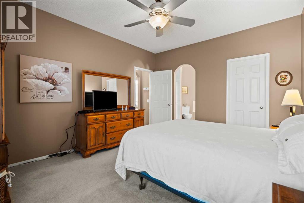 101 Chaparral Villas Se, Calgary, Alberta  T2X 3N4 - Photo 23 - A2272601