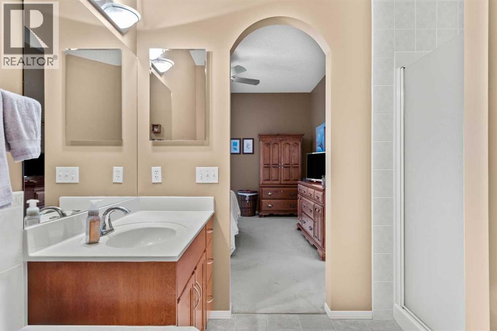 101 Chaparral Villas Se, Calgary, Alberta  T2X 3N4 - Photo 25 - A2272601