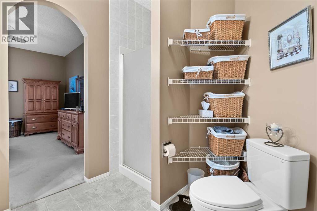 101 Chaparral Villas Se, Calgary, Alberta  T2X 3N4 - Photo 26 - A2272601