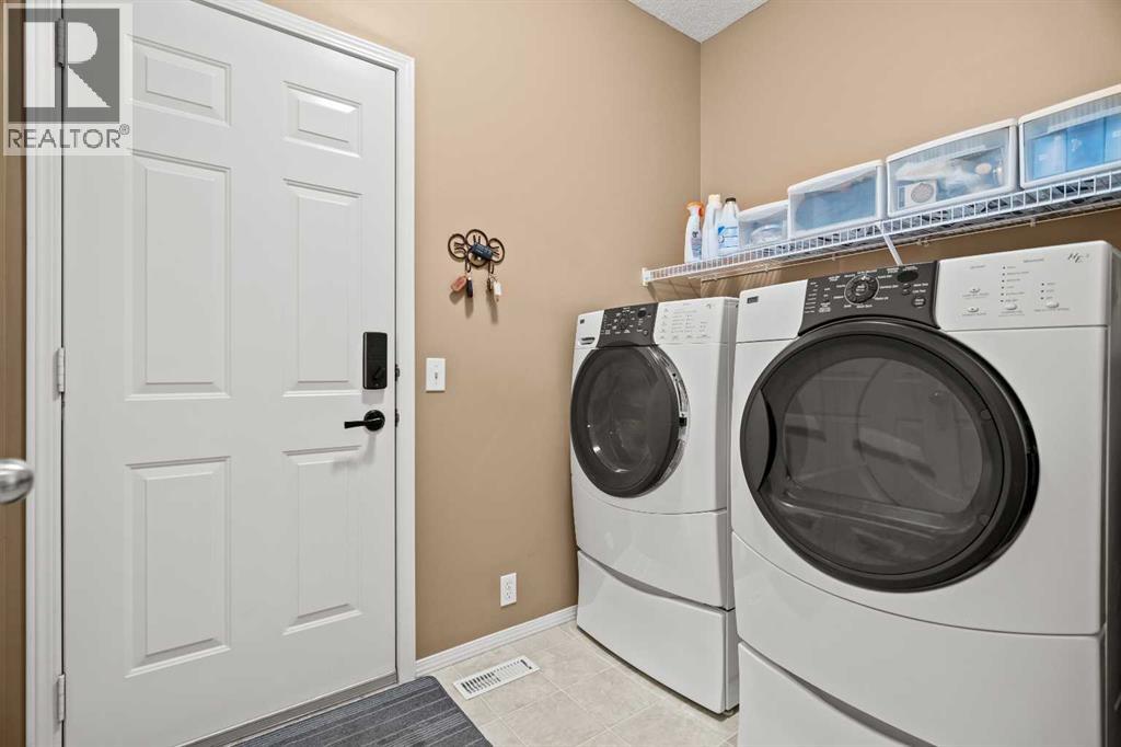 101 Chaparral Villas Se, Calgary, Alberta  T2X 3N4 - Photo 29 - A2272601