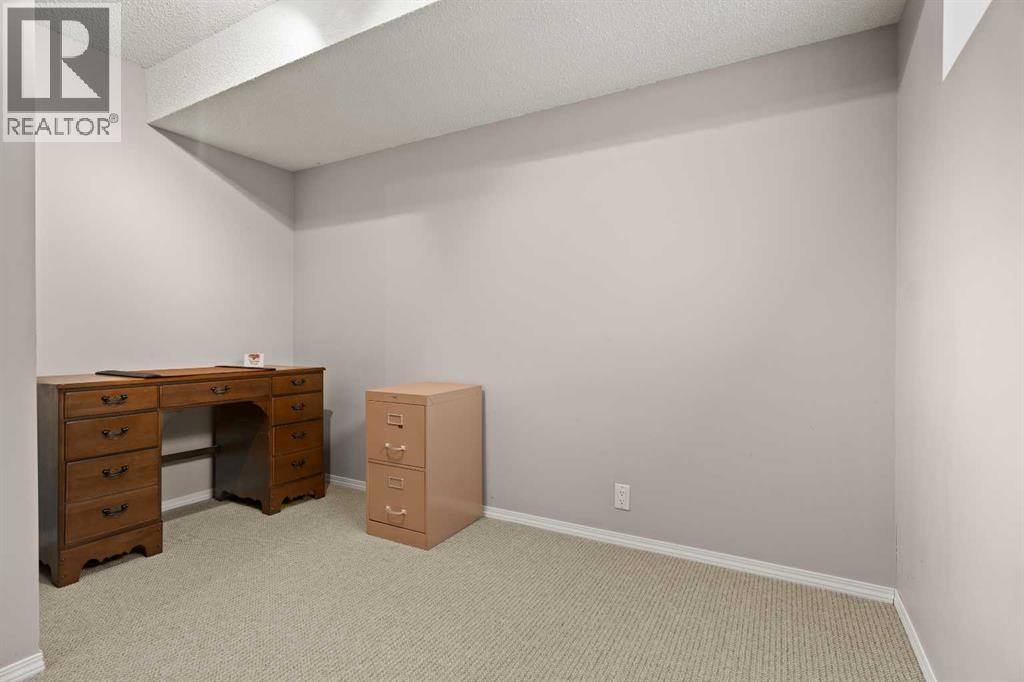 101 Chaparral Villas Se, Calgary, Alberta  T2X 3N4 - Photo 34 - A2272601