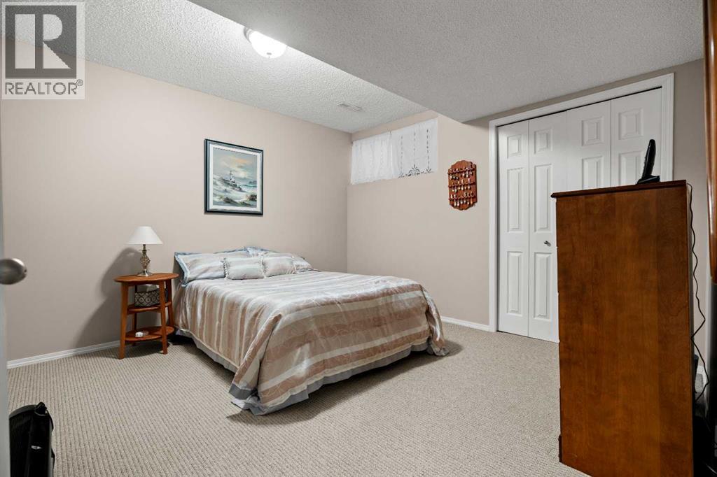 101 Chaparral Villas Se, Calgary, Alberta  T2X 3N4 - Photo 36 - A2272601