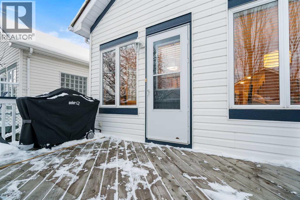 101 Chaparral Villas Se, Calgary, Alberta  T2X 3N4 - Photo 39 - A2272601