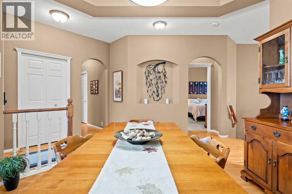 101 Chaparral Villas Se, Calgary, Alberta  T2X 3N4 - Photo 6 - A2272601