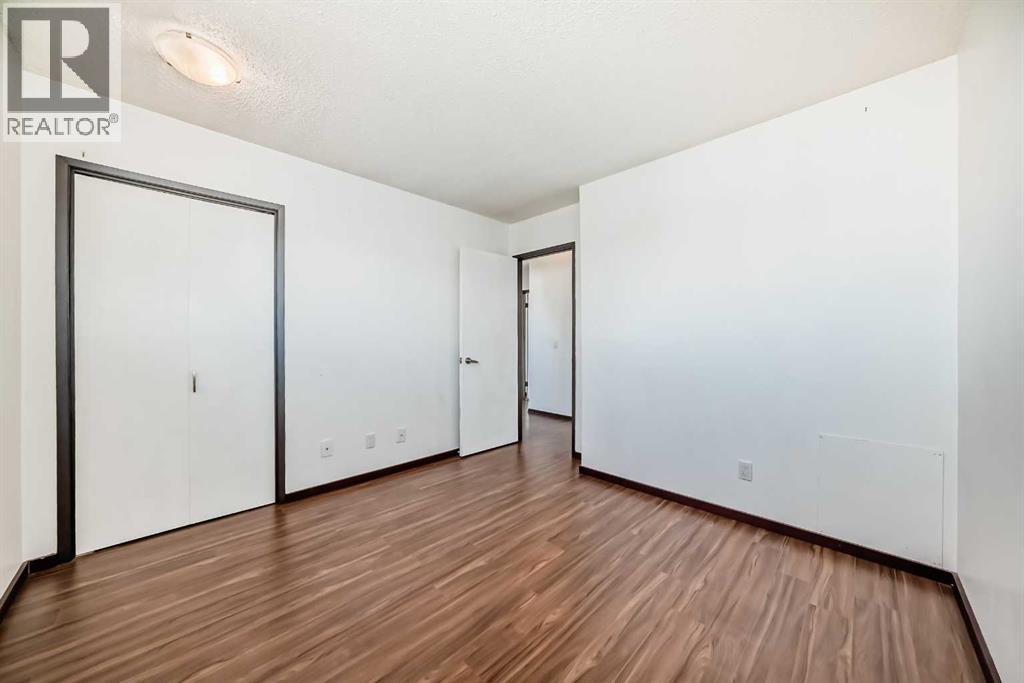 79 Bermuda Drive Nw, Calgary, Alberta  T3K 1H5 - Photo 19 - A2257528