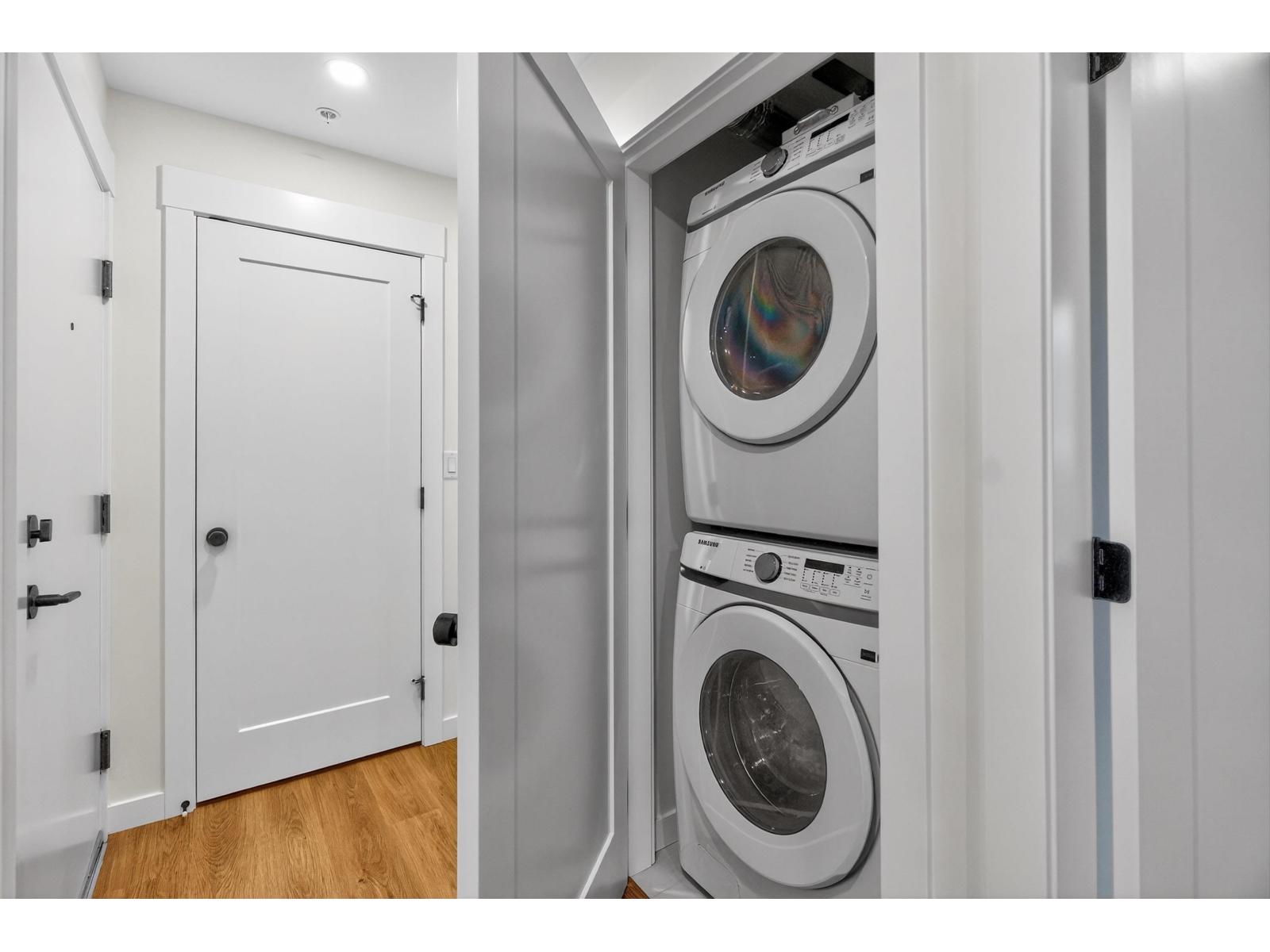 210 27249 Aldergrove Town Centre Drive, Langley, British Columbia  V4W 0E6 - Photo 12 - R3070791