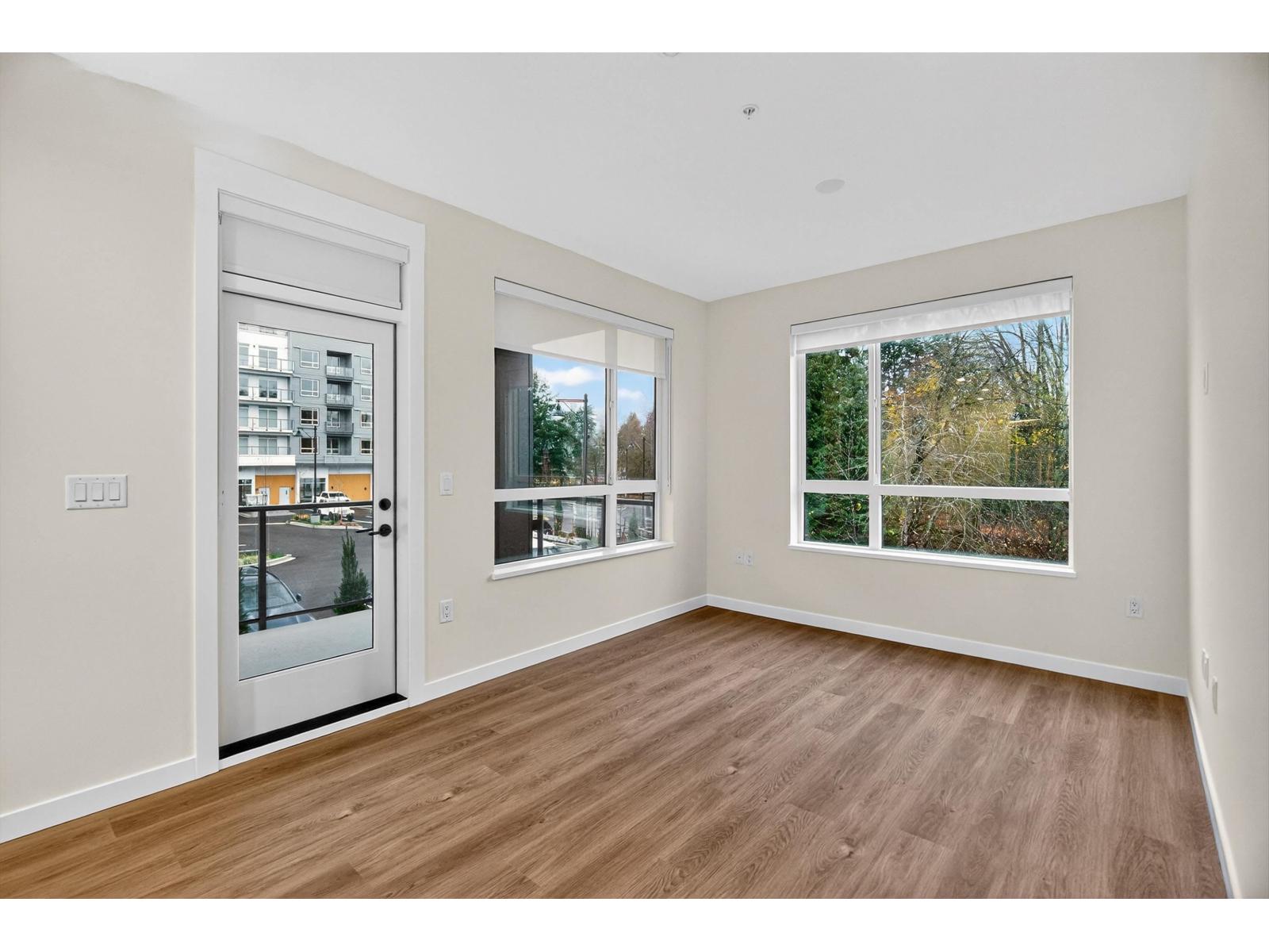 210 27249 Aldergrove Town Centre Drive, Langley, British Columbia  V4W 0E6 - Photo 13 - R3070791