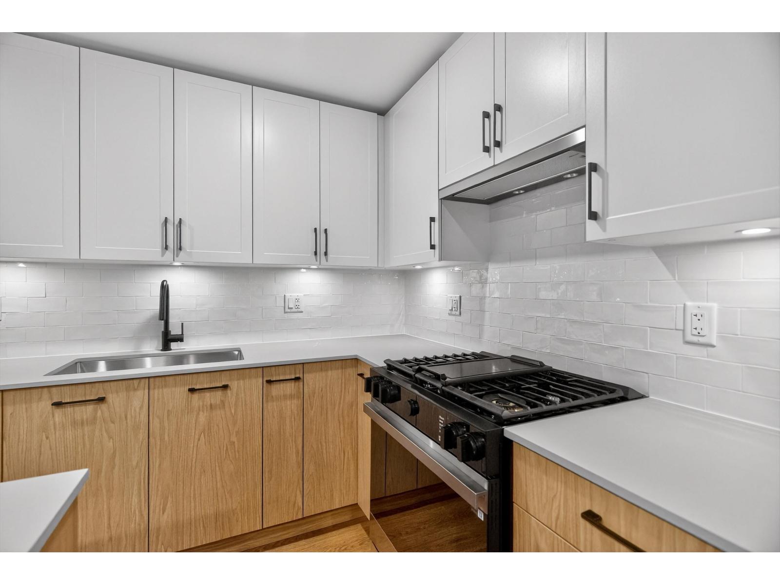 210 27249 Aldergrove Town Centre Drive, Langley, British Columbia  V4W 0E6 - Photo 9 - R3070791