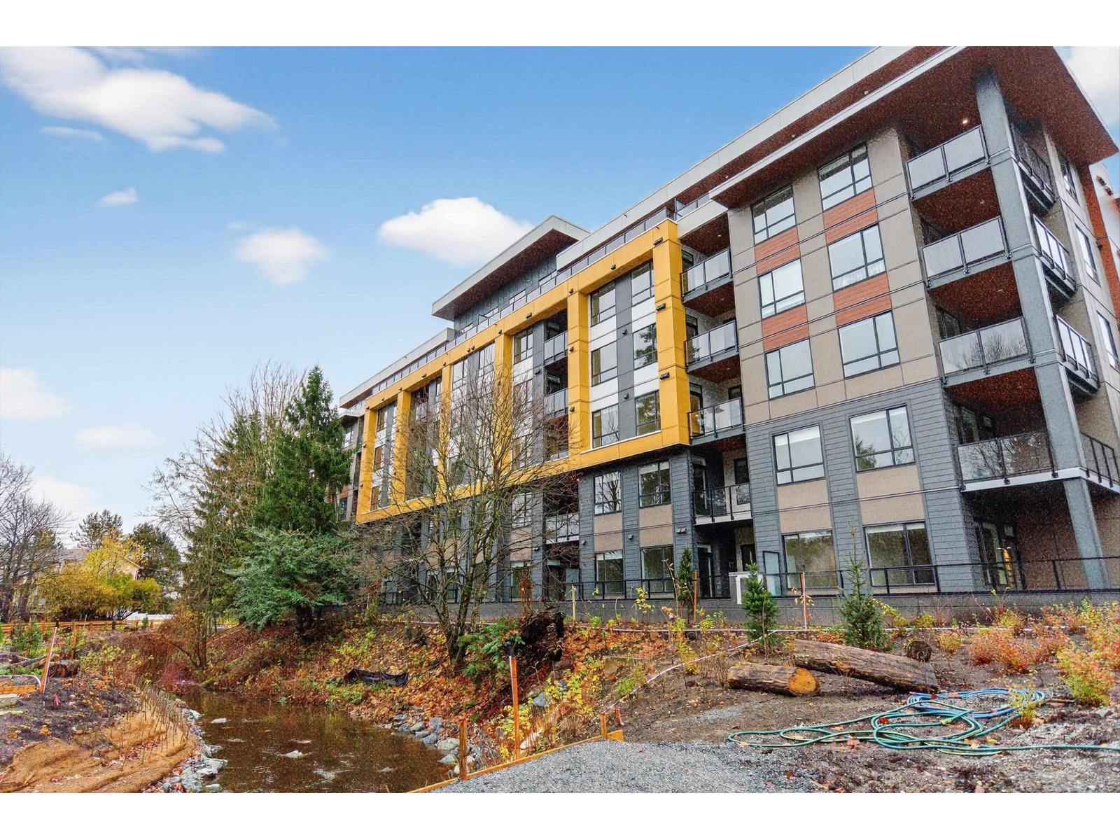 210 27249 Aldergrove Town Centre Drive, Langley, British Columbia  V4W 0E6 - Photo 29 - R3070791