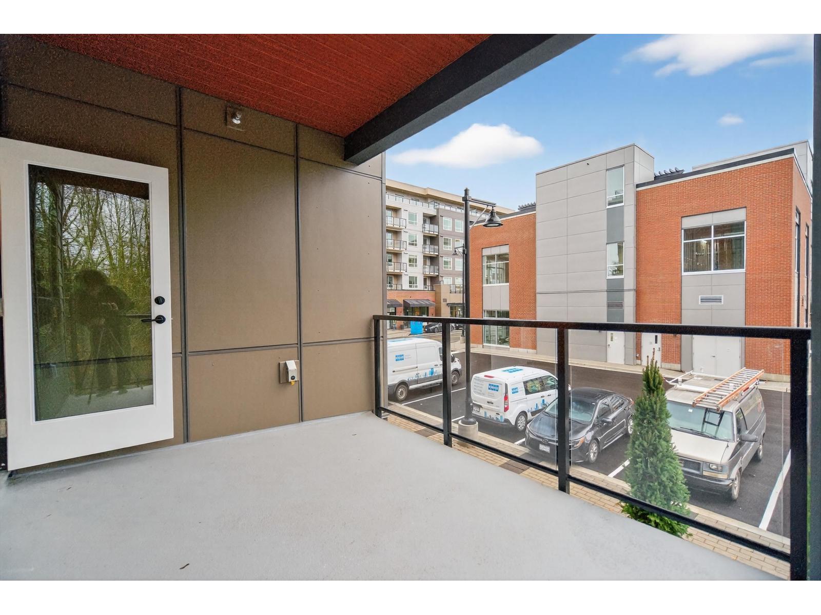 210 27249 Aldergrove Town Centre Drive, Langley, British Columbia  V4W 0E6 - Photo 22 - R3070791