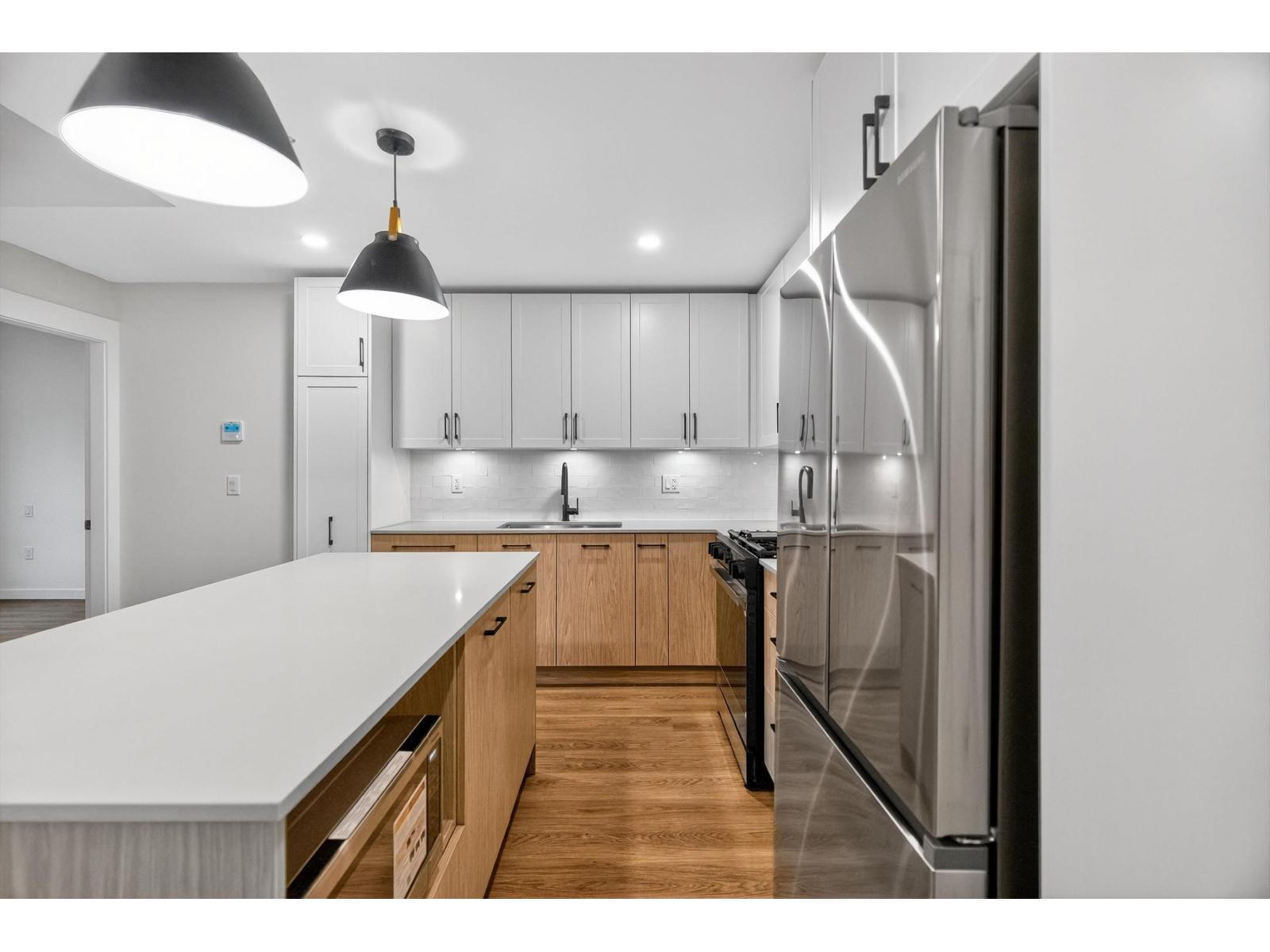 210 27249 Aldergrove Town Centre Drive, Langley, British Columbia  V4W 0E6 - Photo 4 - R3070791