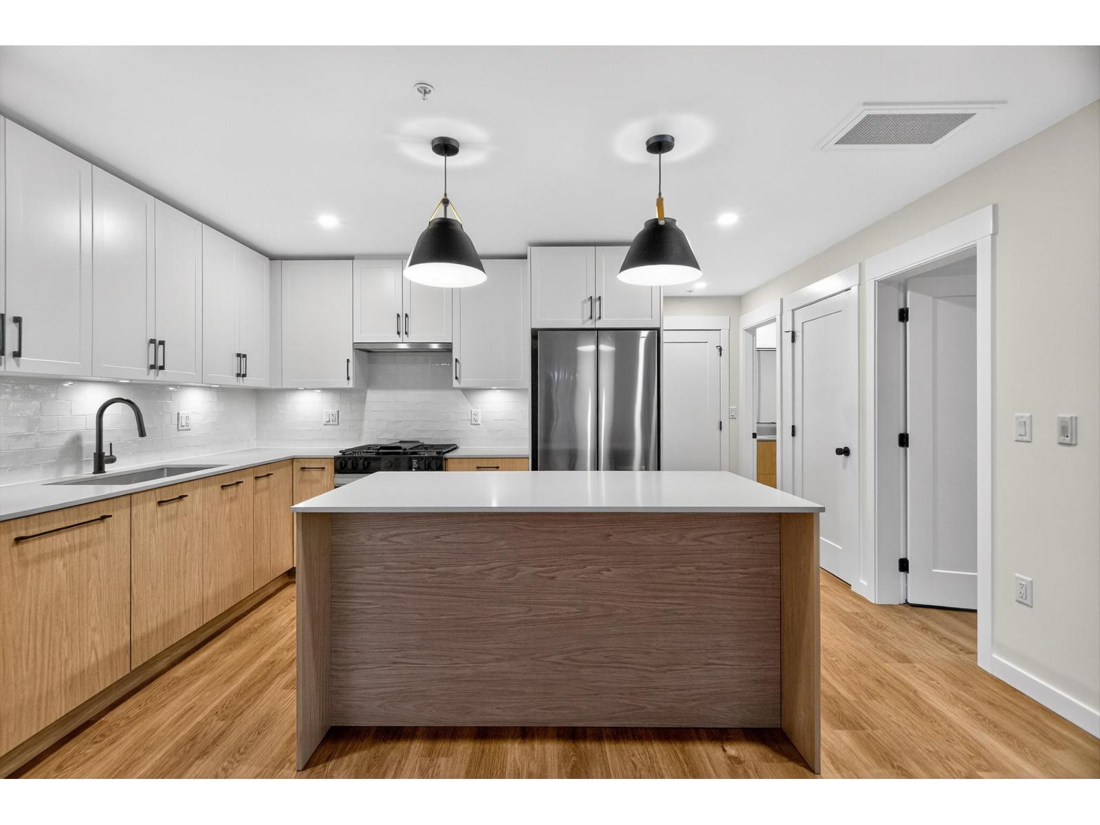 210 27249 Aldergrove Town Centre Drive, Langley, British Columbia  V4W 0E6 - Photo 6 - R3070791