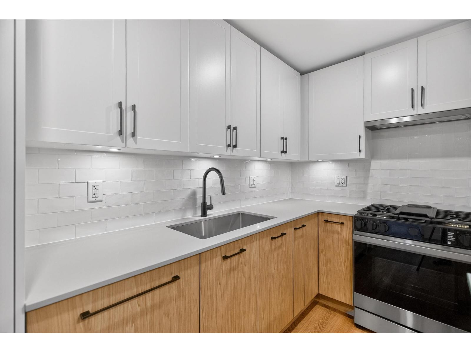 210 27249 Aldergrove Town Centre Drive, Langley, British Columbia  V4W 0E6 - Photo 8 - R3070791