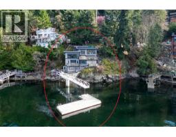 6800 Mark Lane Willis Point, Central Saanich, Ca