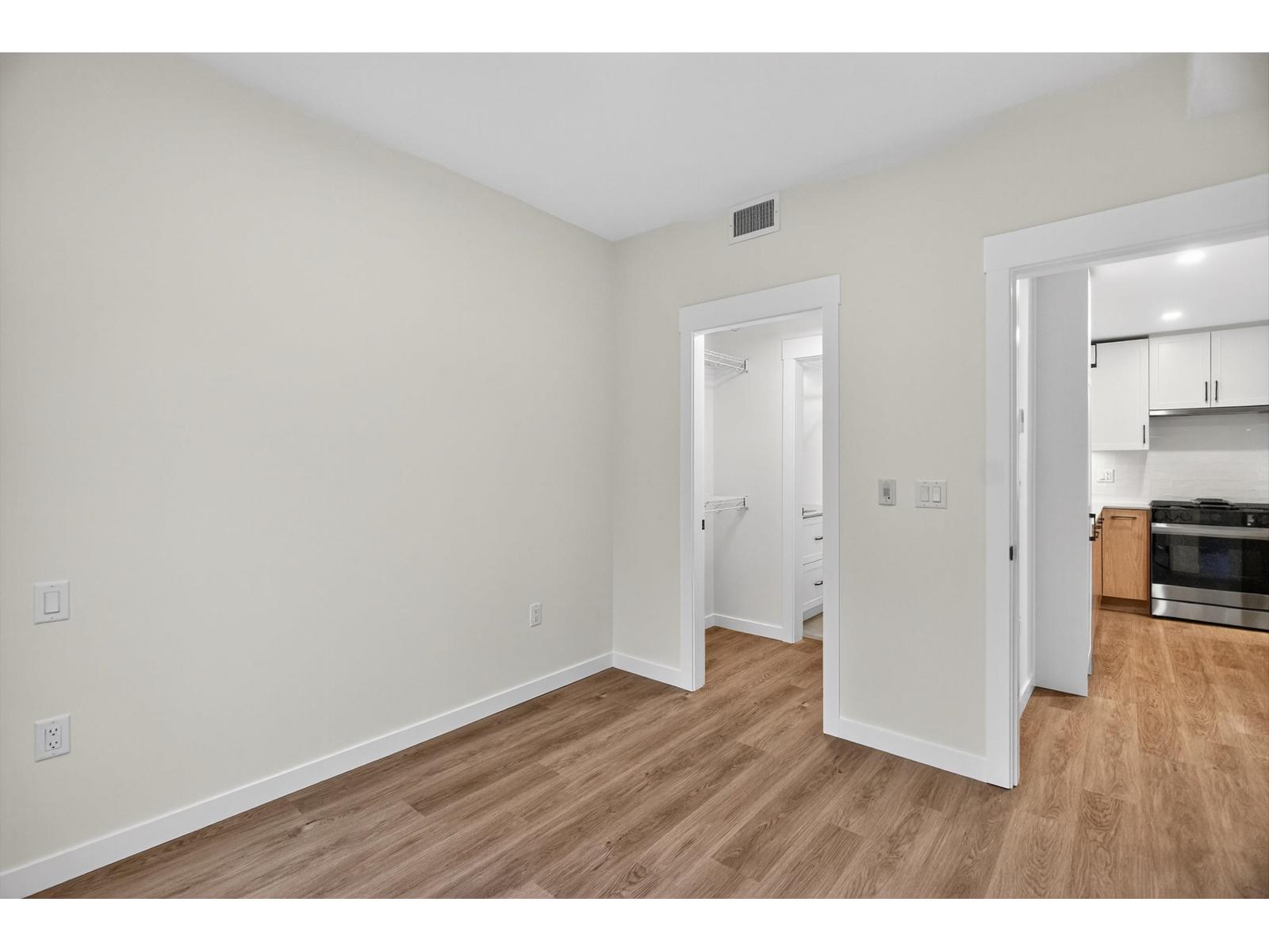 210 27249 Aldergrove Town Centre Drive, Langley, British Columbia  V4W 0E6 - Photo 16 - R3070791