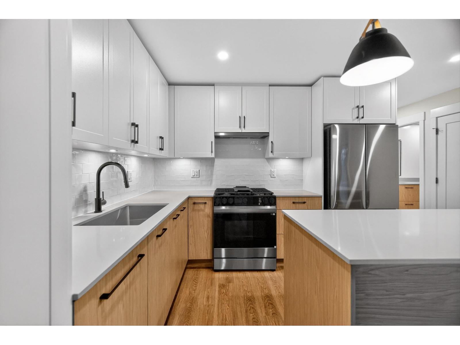 210 27249 Aldergrove Town Centre Drive, Langley, British Columbia  V4W 0E6 - Photo 7 - R3070791