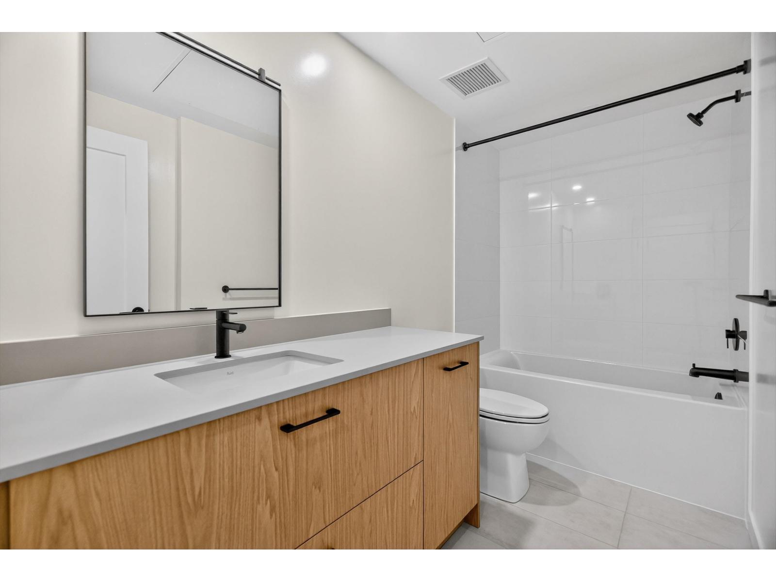 210 27249 Aldergrove Town Centre Drive, Langley, British Columbia  V4W 0E6 - Photo 21 - R3070791