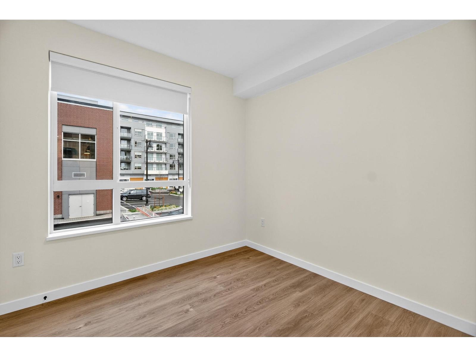 210 27249 Aldergrove Town Centre Drive, Langley, British Columbia  V4W 0E6 - Photo 20 - R3070791