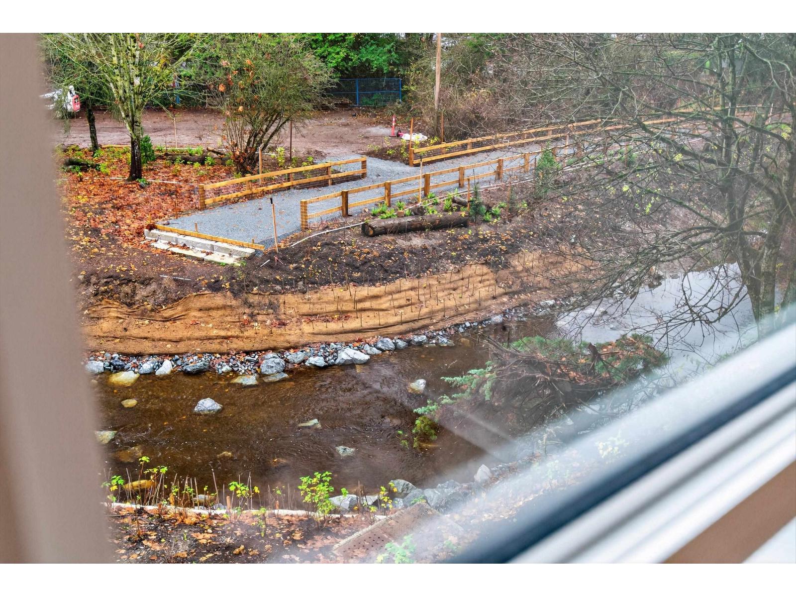 210 27249 Aldergrove Town Centre Drive, Langley, British Columbia  V4W 0E6 - Photo 25 - R3070791