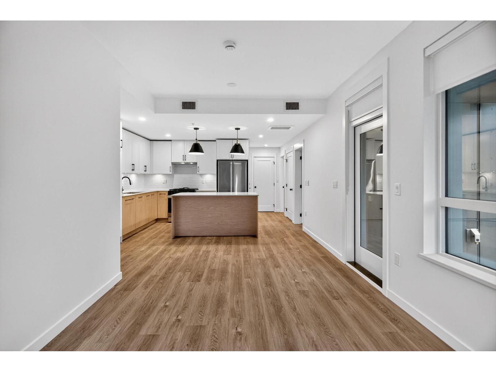 210 27249 Aldergrove Town Centre Drive, Langley, British Columbia  V4W 0E6 - Photo 10 - R3070791