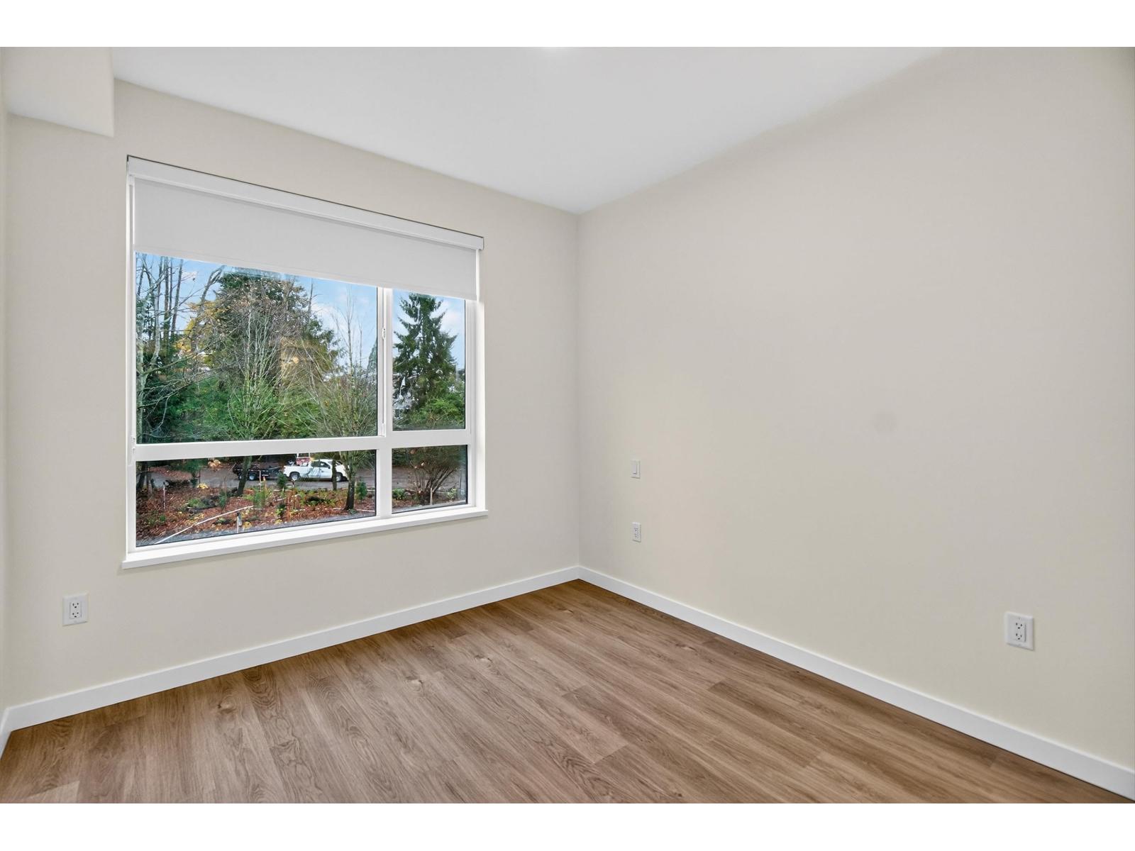 210 27249 Aldergrove Town Centre Drive, Langley, British Columbia  V4W 0E6 - Photo 17 - R3070791