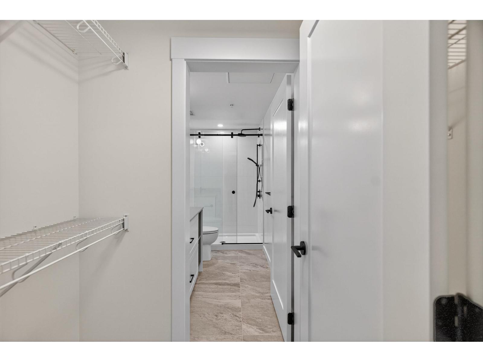 210 27249 Aldergrove Town Centre Drive, Langley, British Columbia  V4W 0E6 - Photo 18 - R3070791