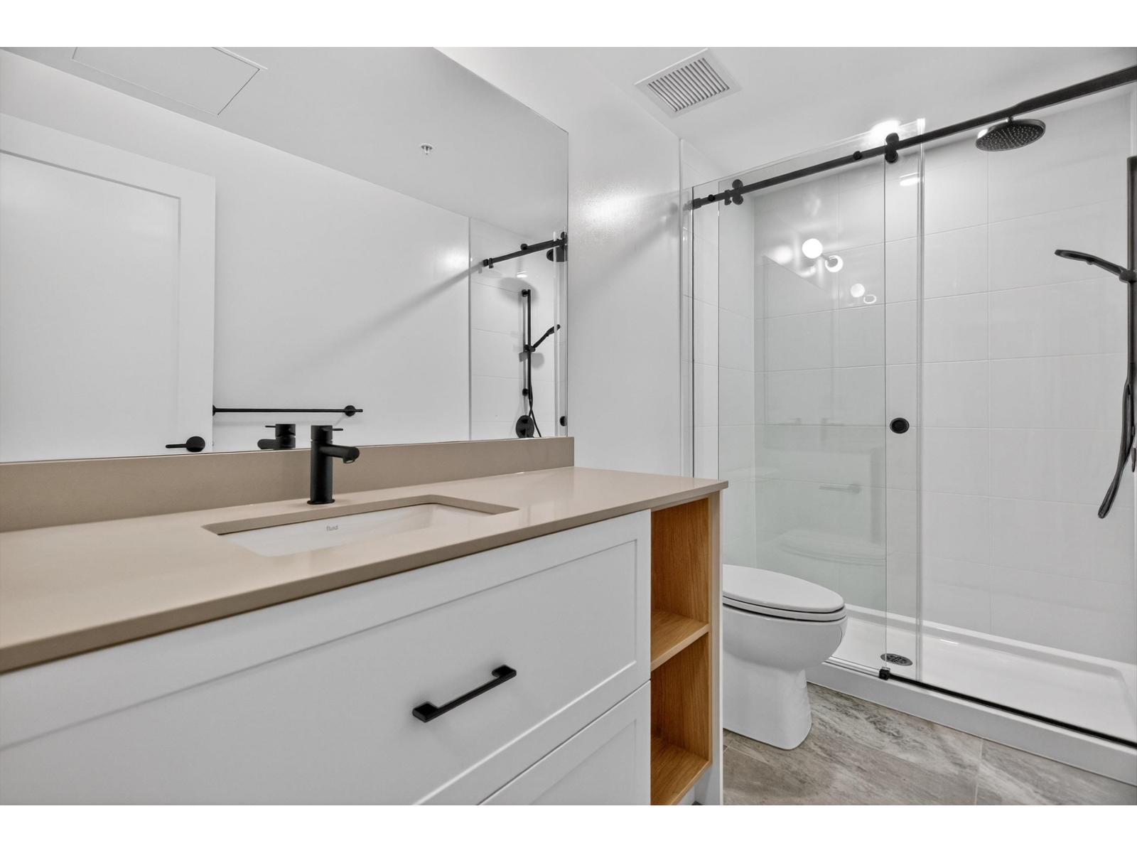 210 27249 Aldergrove Town Centre Drive, Langley, British Columbia  V4W 0E6 - Photo 19 - R3070791