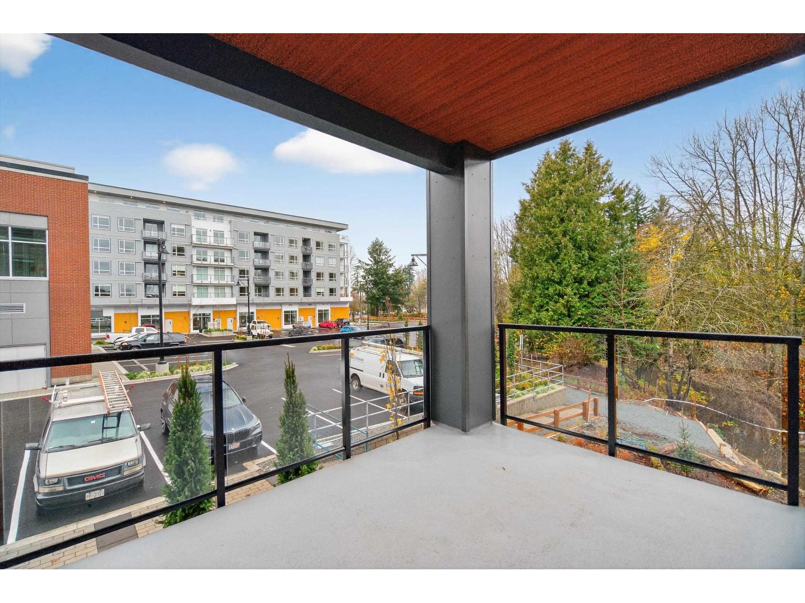 210 27249 Aldergrove Town Centre Drive, Langley, British Columbia  V4W 0E6 - Photo 24 - R3070791