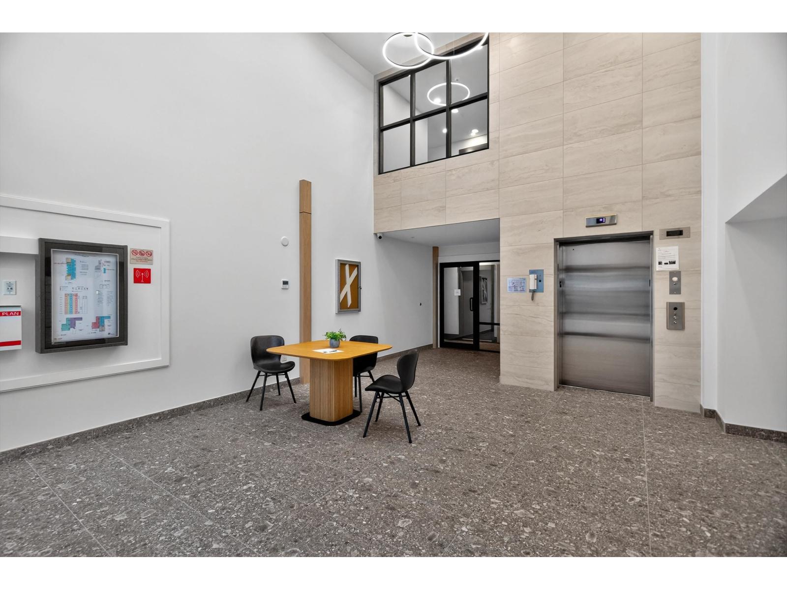 210 27249 Aldergrove Town Centre Drive, Langley, British Columbia  V4W 0E6 - Photo 27 - R3070791