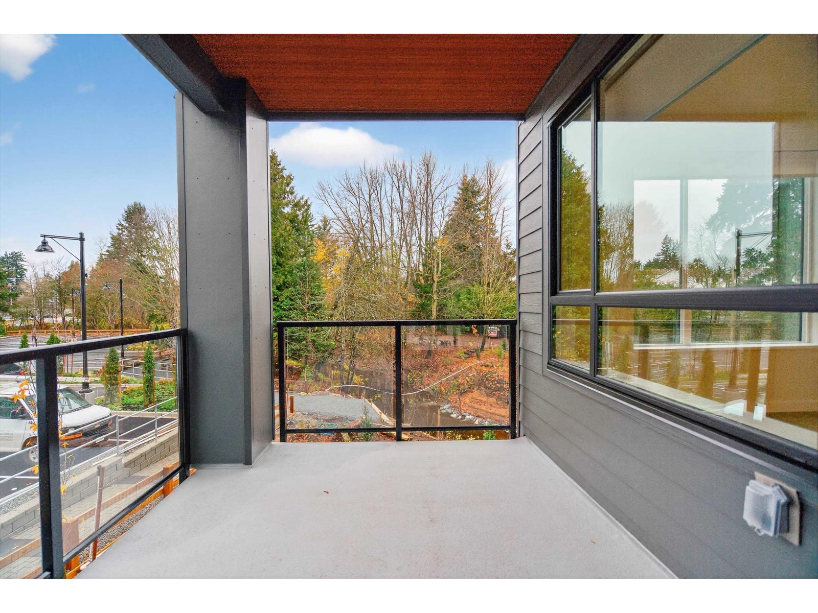 210 27249 Aldergrove Town Centre Drive, Langley, British Columbia  V4W 0E6 - Photo 23 - R3070791