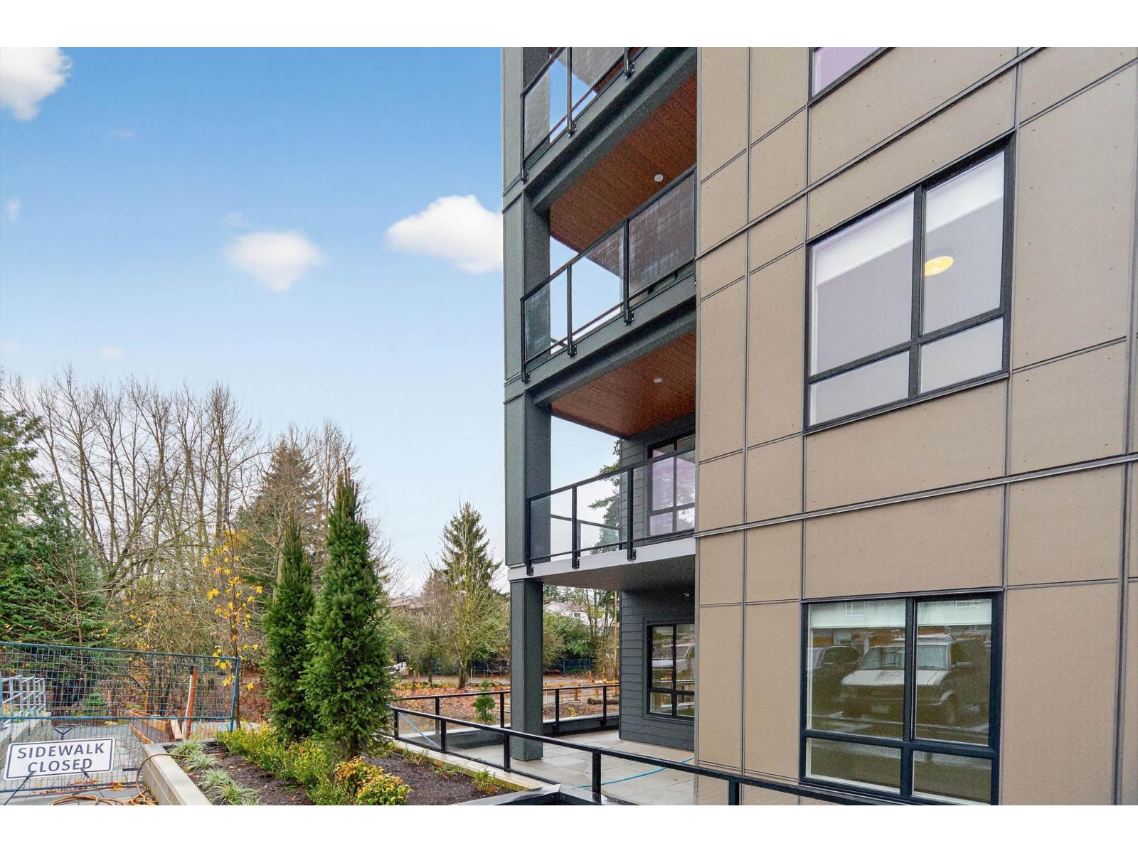 210 27249 Aldergrove Town Centre Drive, Langley, British Columbia  V4W 0E6 - Photo 28 - R3070791