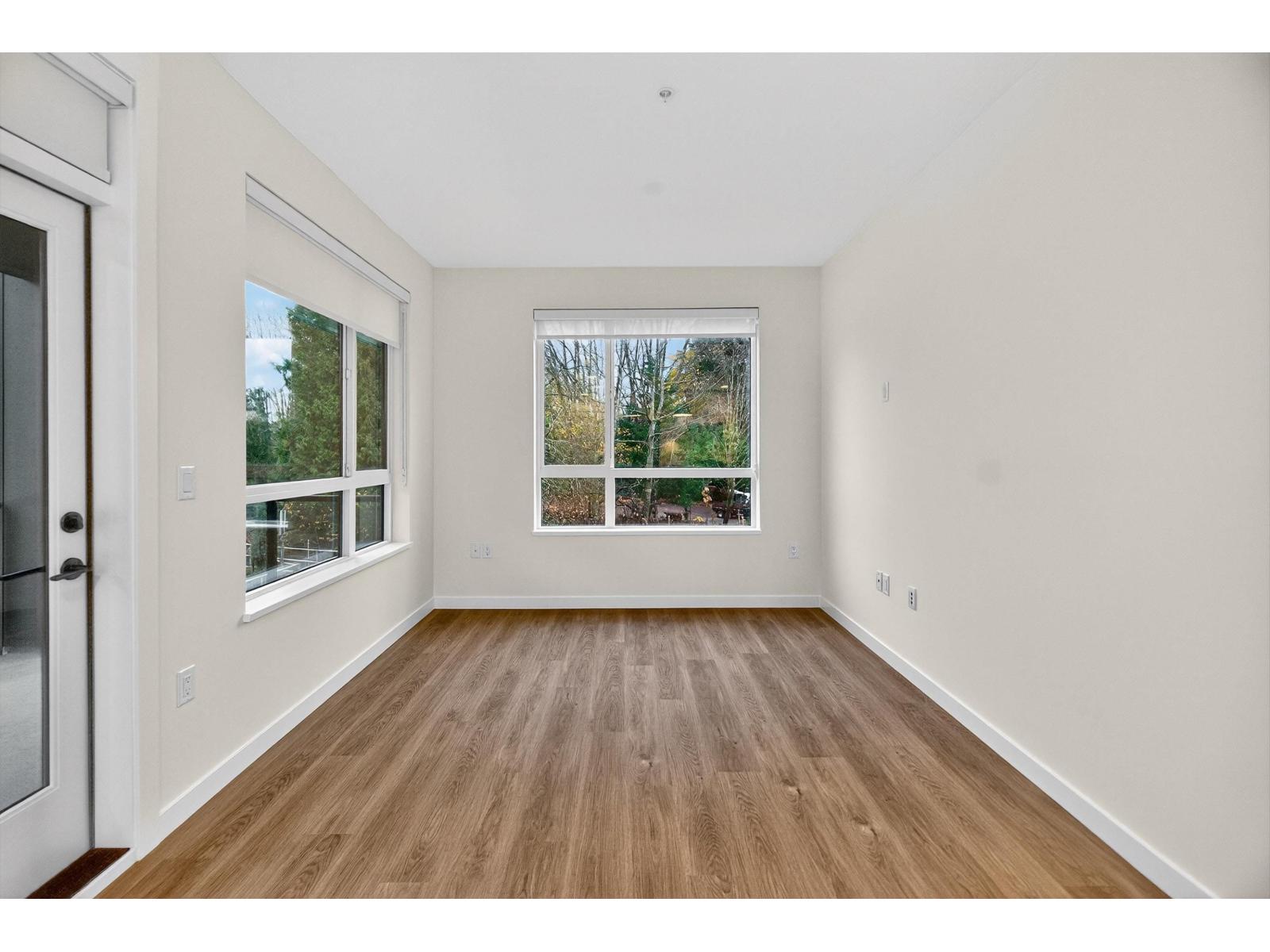 210 27249 Aldergrove Town Centre Drive, Langley, British Columbia  V4W 0E6 - Photo 15 - R3070791