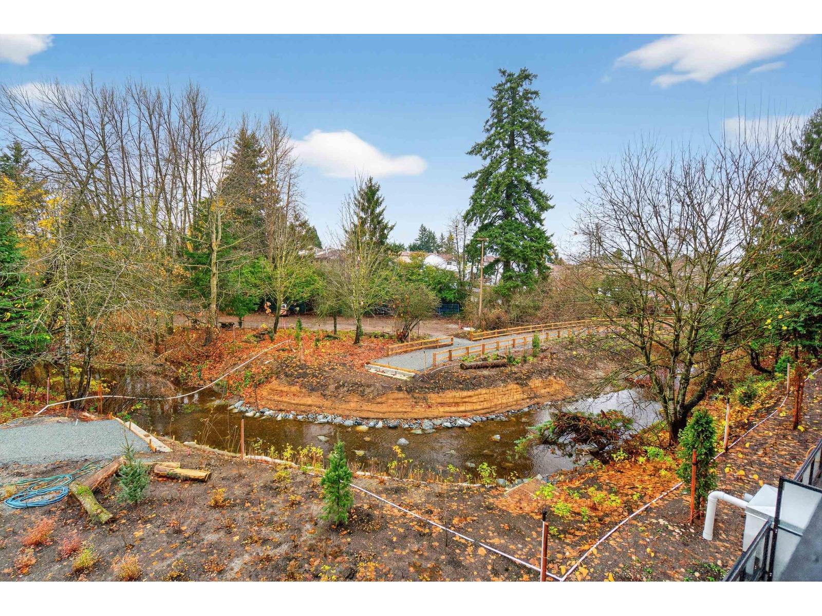 210 27249 Aldergrove Town Centre Drive, Langley, British Columbia  V4W 0E6 - Photo 26 - R3070791