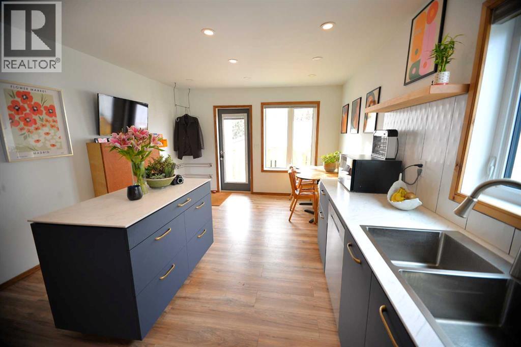 61 Cole Street, Red Deer, Alberta  T4P 2E5 - Photo 9 - A2266339