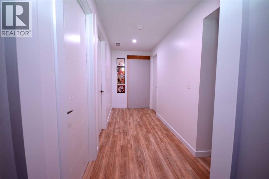 61 Cole Street, Red Deer, Alberta  T4P 2E5 - Photo 25 - A2266339