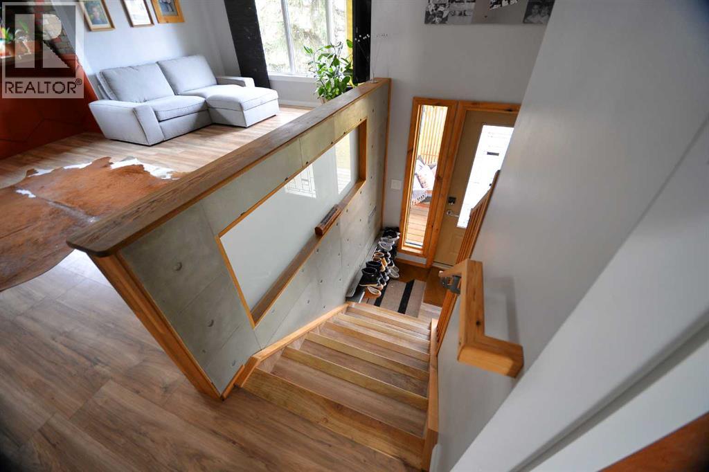 61 Cole Street, Red Deer, Alberta  T4P 2E5 - Photo 5 - A2266339