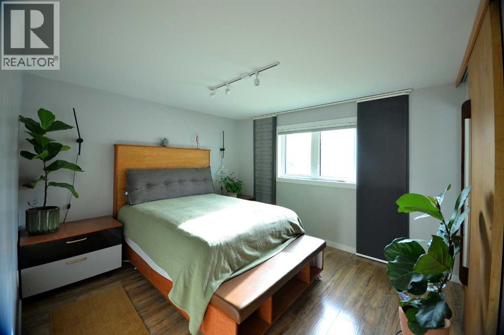 61 Cole Street, Red Deer, Alberta  T4P 2E5 - Photo 20 - A2266339