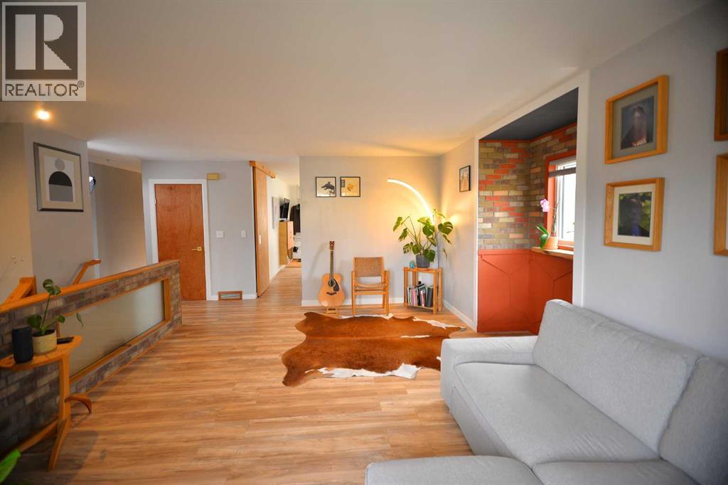 61 Cole Street, Red Deer, Alberta  T4P 2E5 - Photo 7 - A2266339