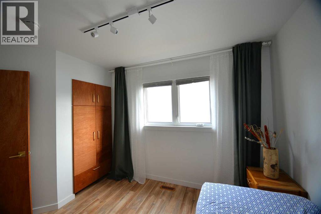 61 Cole Street, Red Deer, Alberta  T4P 2E5 - Photo 14 - A2266339