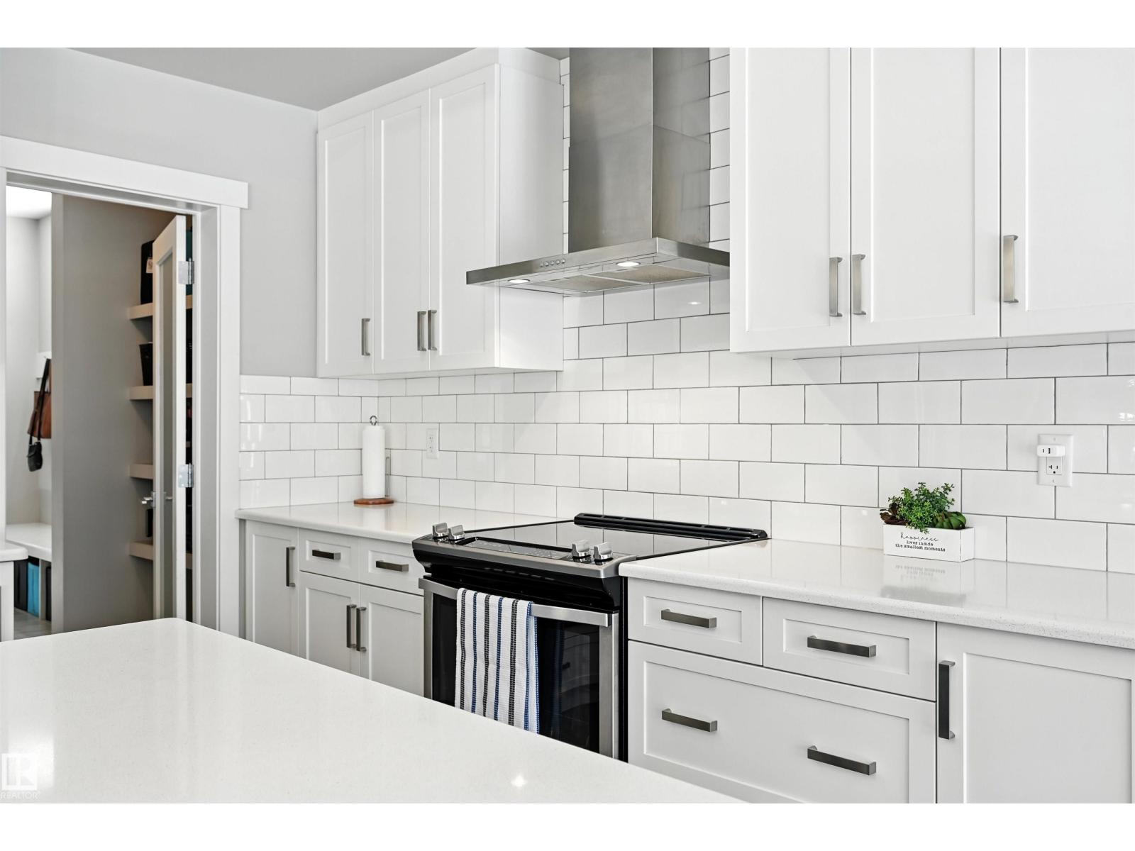 6616 Knox Pl Sw, Edmonton, Alberta  T6W 4A1 - Photo 10 - E4467002