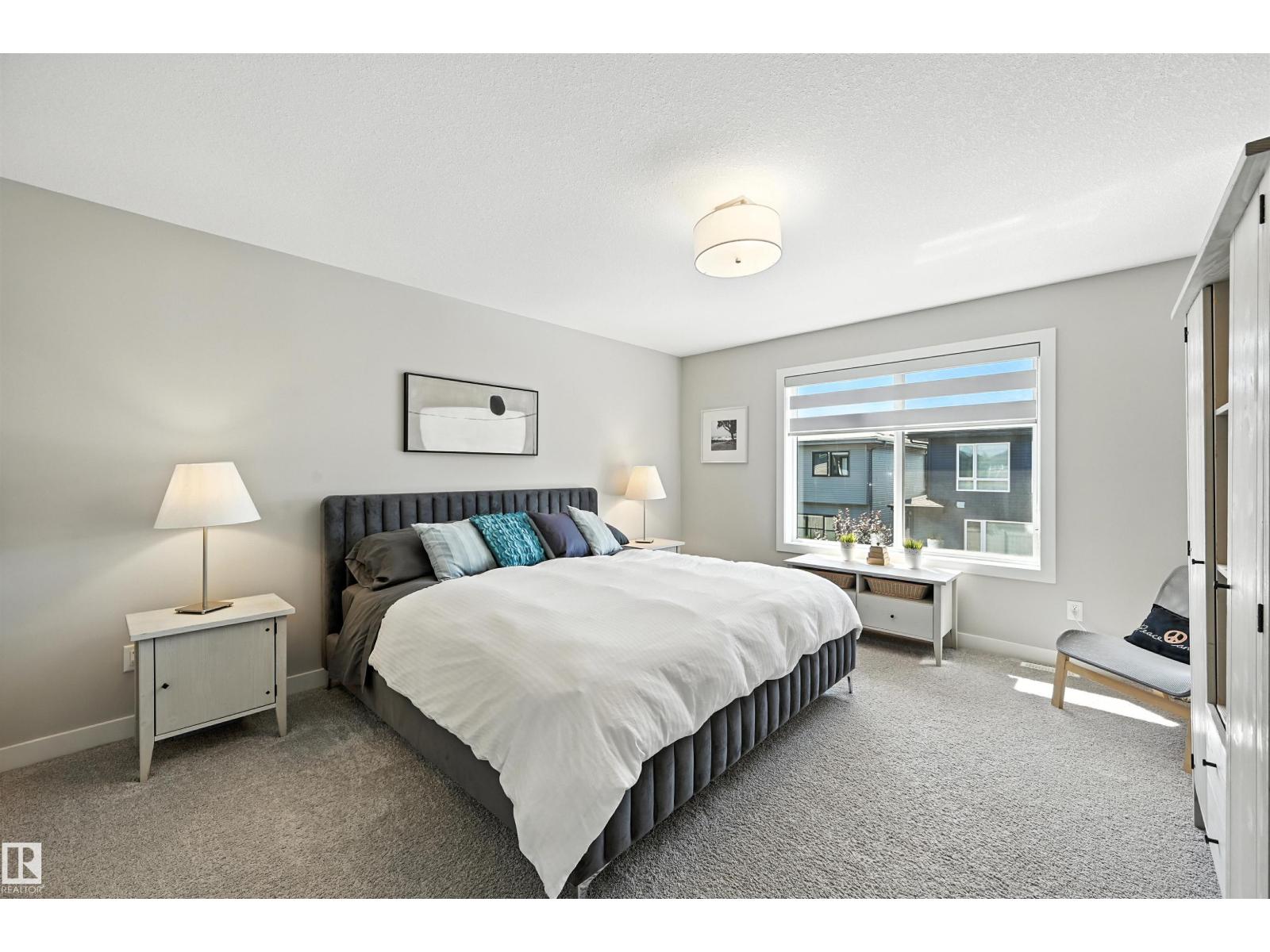 6616 Knox Pl Sw, Edmonton, Alberta  T6W 4A1 - Photo 26 - E4467002