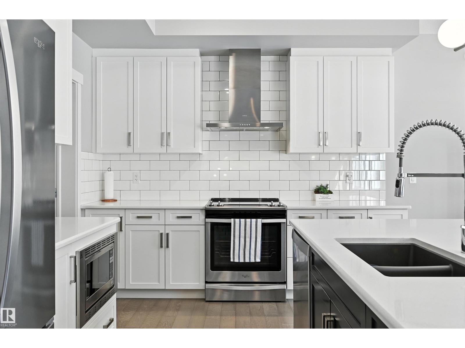 6616 Knox Pl Sw, Edmonton, Alberta  T6W 4A1 - Photo 11 - E4467002