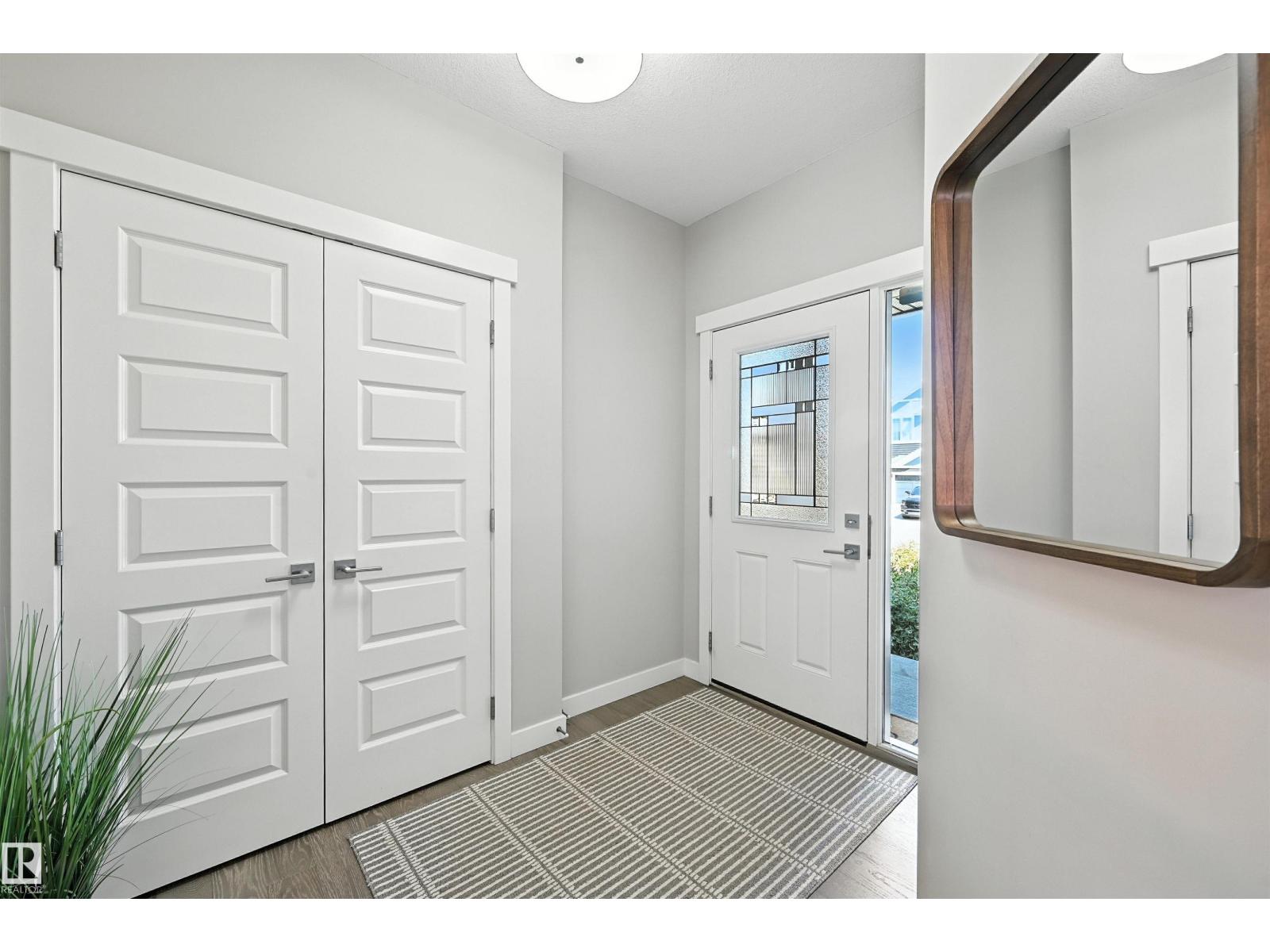 6616 Knox Pl Sw, Edmonton, Alberta  T6W 4A1 - Photo 3 - E4467002