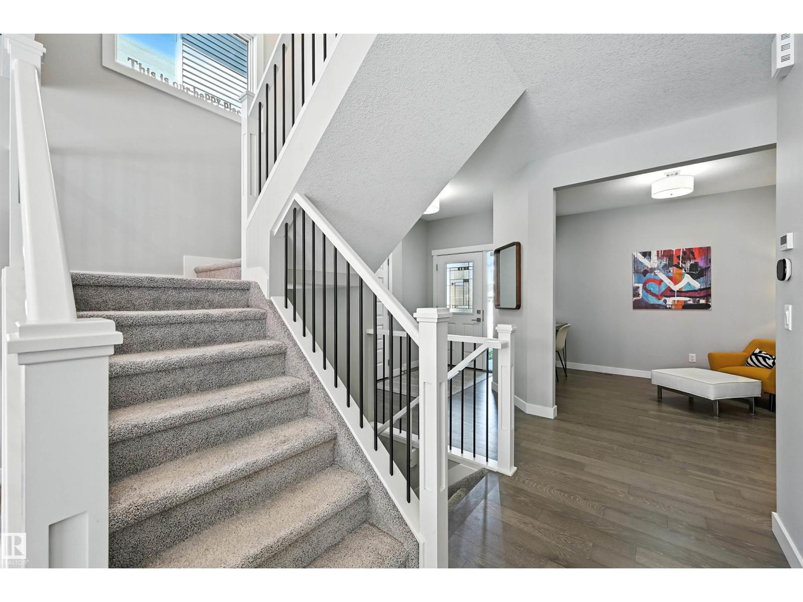 6616 Knox Pl Sw, Edmonton, Alberta  T6W 4A1 - Photo 22 - E4467002